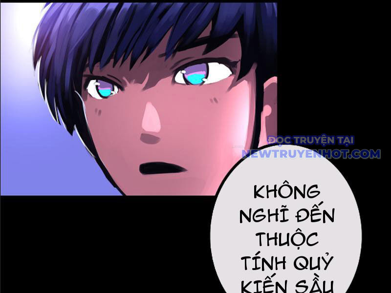 Chỗ Lánh Nạn Của Ta Chỉ Thu Thiếu Mỹ Nữ Chương 39 Ảnh 88