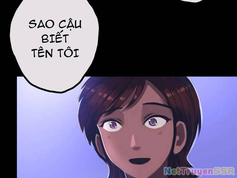 Chỗ Lánh Nạn Của Ta Chỉ Thu Thiếu Mỹ Nữ Chương 30 Ảnh 78