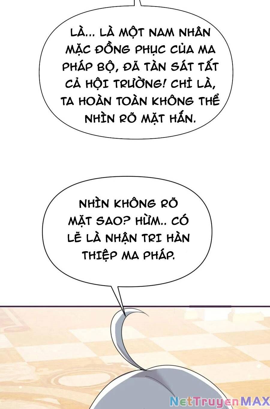 Hồng Long Dũng Giả Không Phải Người Lương Thiện Chương 17 Ảnh 20