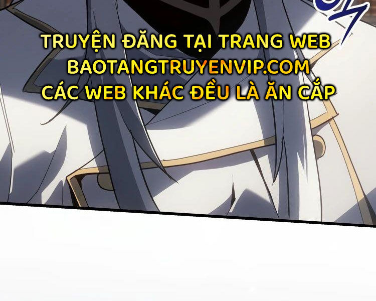 Băng Vương Chương 18 Ảnh 64