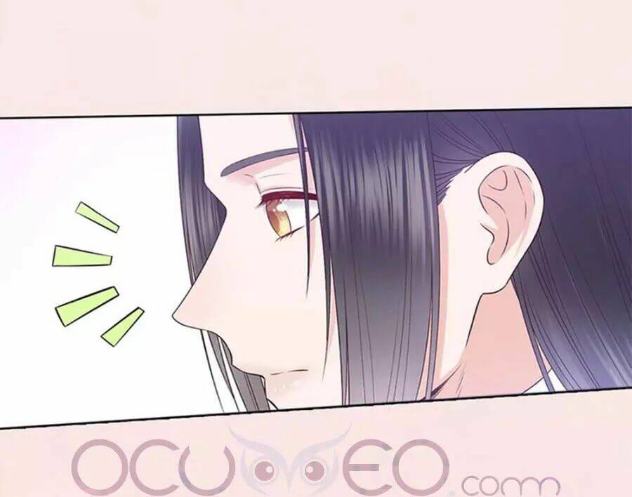 Mỹ Nhân Già Rồi Chương 50 Ảnh 4