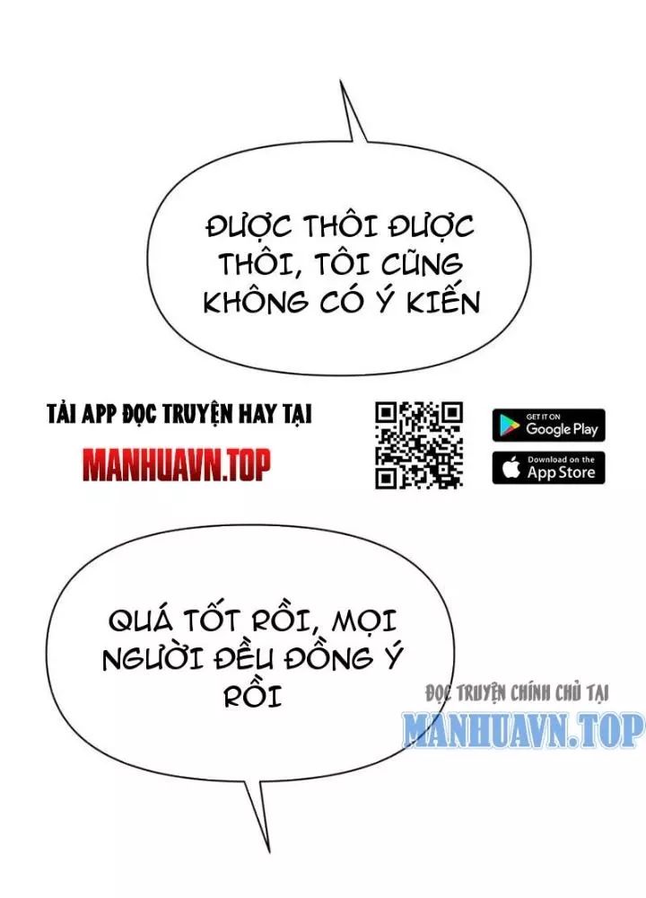 Hồng Long Dũng Giả Không Phải Người Lương Thiện Chương 33 Ảnh 184