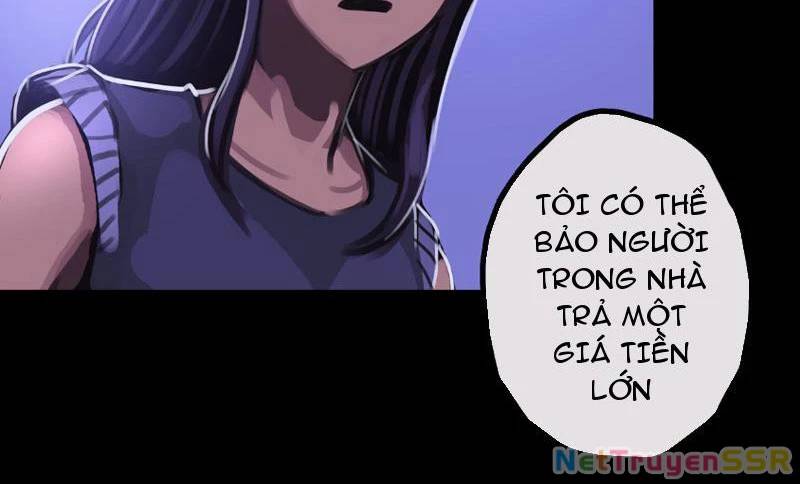 Chỗ Lánh Nạn Của Ta Chỉ Thu Thiếu Mỹ Nữ Chương 36 Ảnh 46