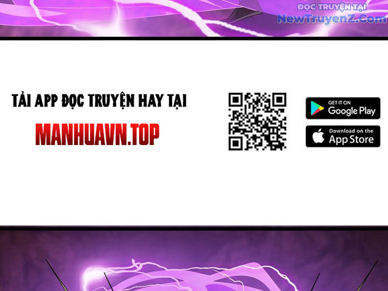 Tiên Làm Nô Thần Là Bộc, Đại Đế Làm Chó Giữ Nhà Chương 44 Ảnh 20