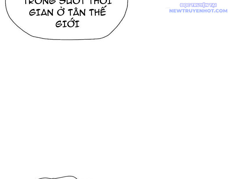 Kẻ Tàn Nhẫn Ngày Tận Thế: Bắt Đầu Dự Trữ Hàng Tỉ Tấn Vật Tư Chương 62 Ảnh 79