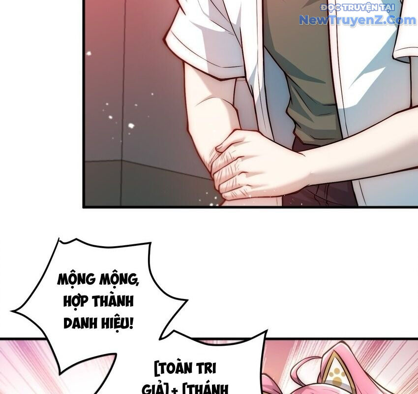 Ta Dựa Vào Danh Hào Hệ Thống Đả Bại Ngàn Vạn Thần Hào Chương 111 Ảnh 43