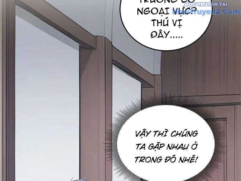 Toàn Dân Thần Vương: Tôi Hiến Tế Nghìn Tỷ Sinh Linh! Chương 99 Ảnh 35