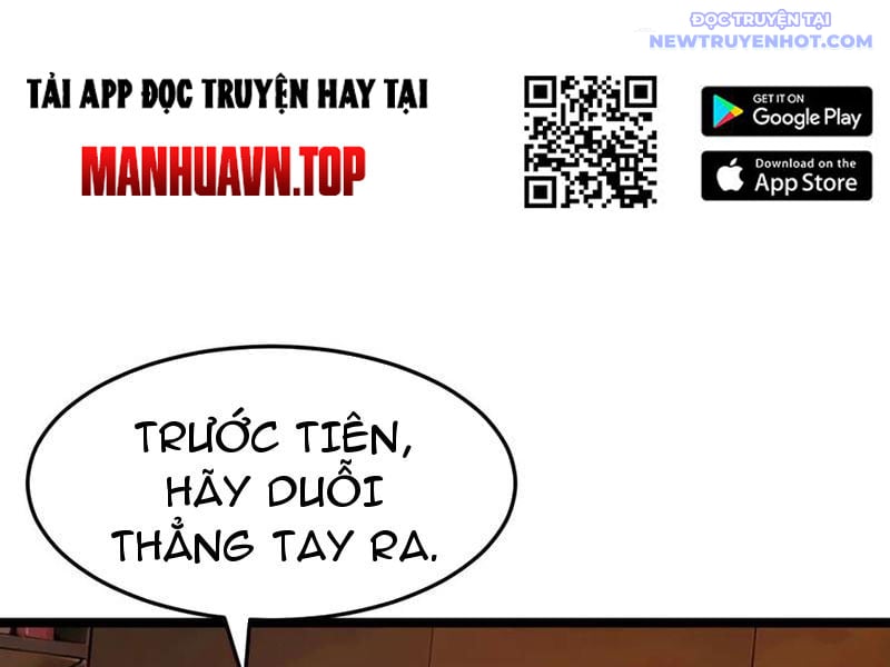 Đừng Gọi Ta Là Ác Ma Chương 21 Ảnh 33