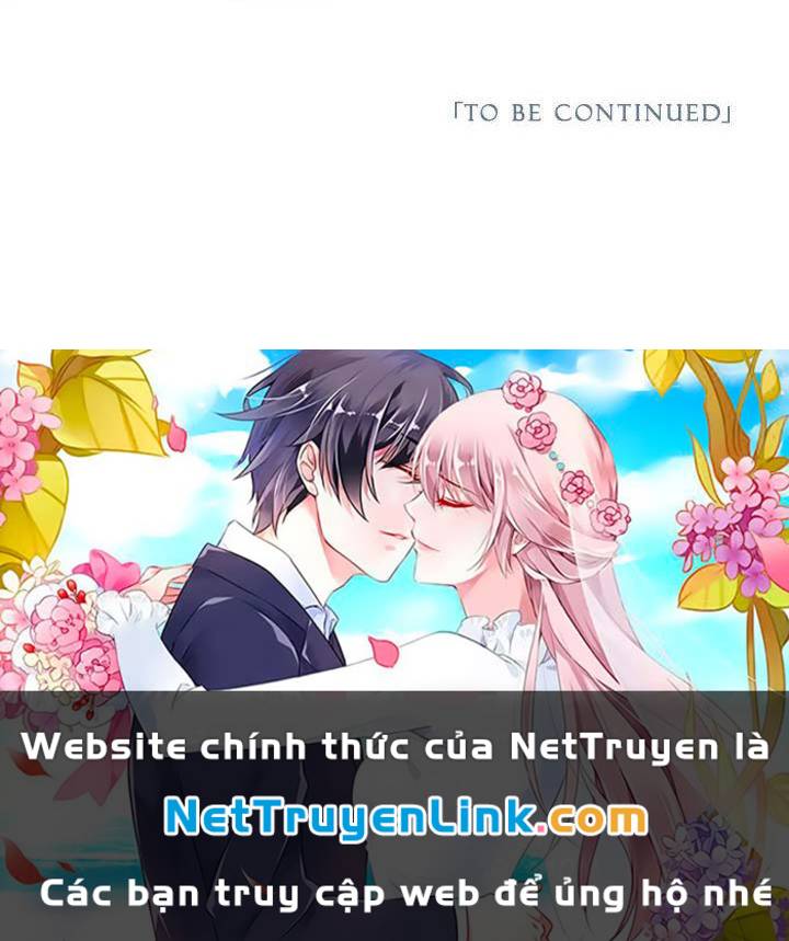 Tôi Sẽ Cố Gắng Thay Đổi Cốt Truyện Chương 87 Ảnh 56