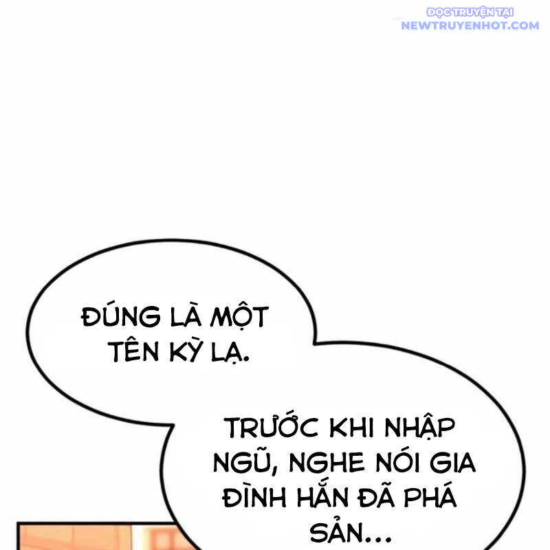 Nhà Đầu Tư Nhìn Thấy Tương Lai Chương 44 Ảnh 47