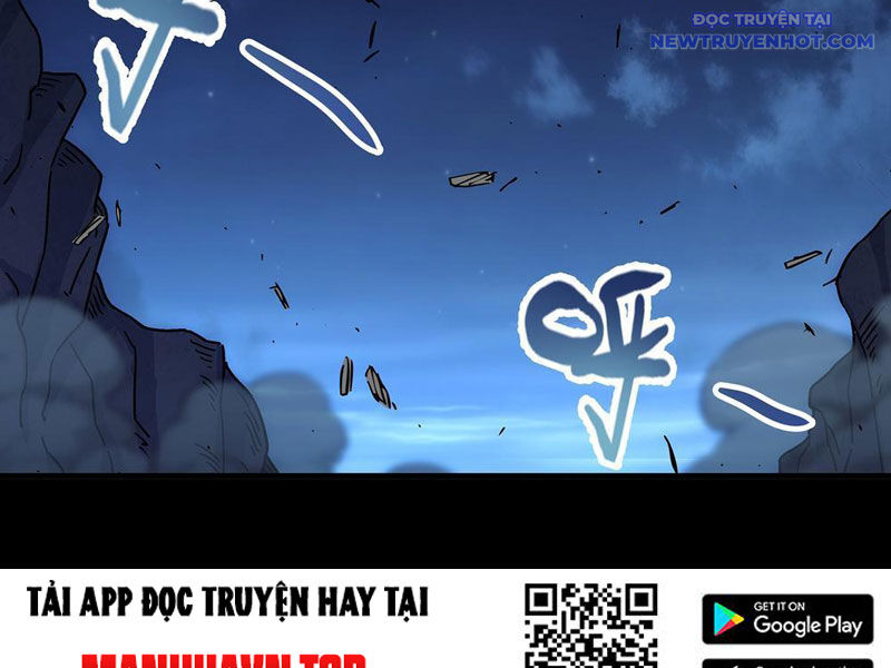 Cương Thiết Khế Ước Chương 24 Ảnh 36