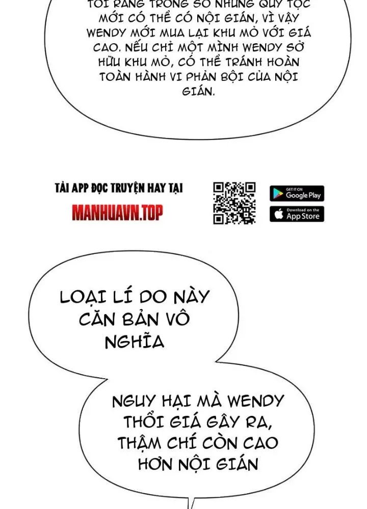 Hồng Long Dũng Giả Không Phải Người Lương Thiện Chương 32 Ảnh 116