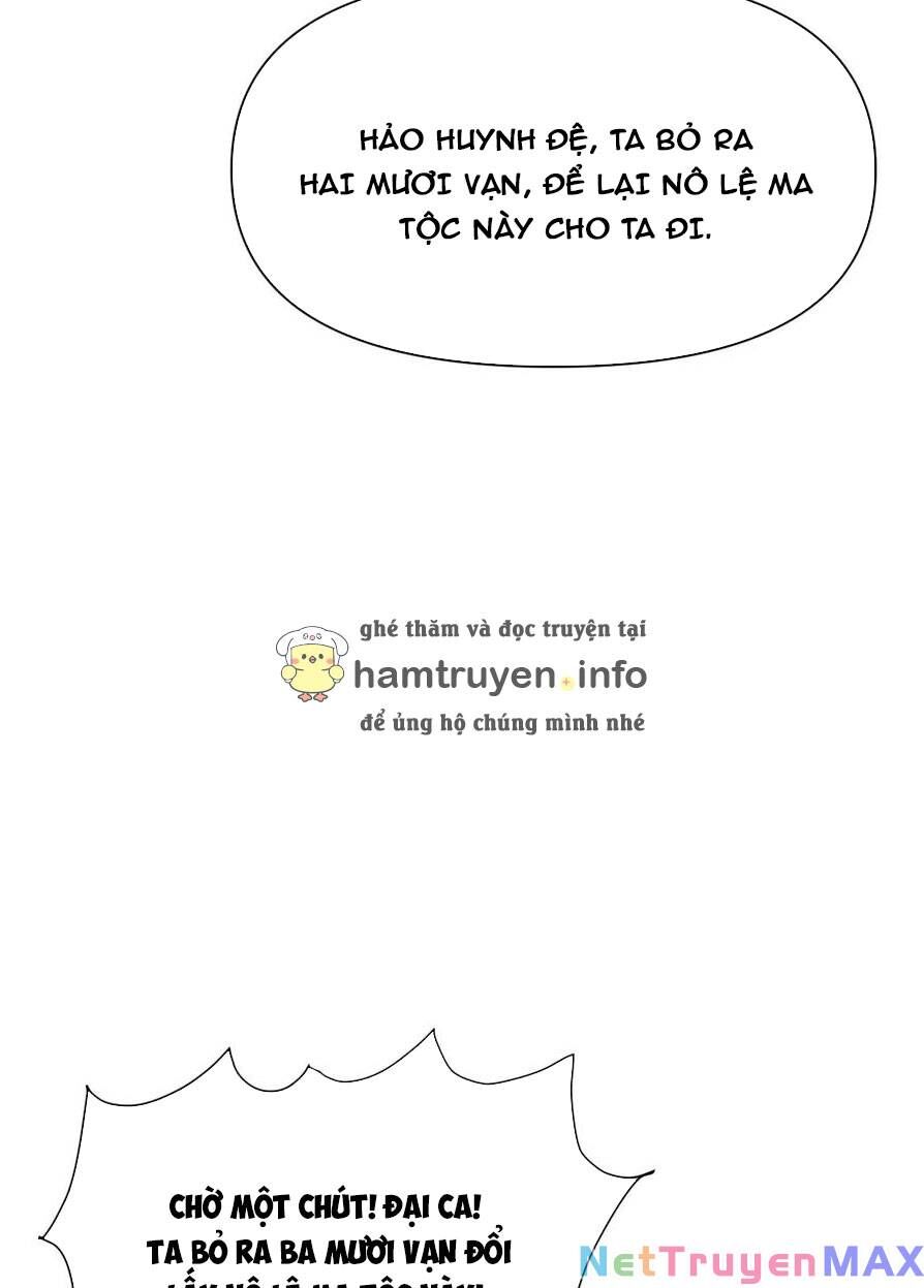 Hồng Long Dũng Giả Không Phải Người Lương Thiện Chương 12 Ảnh 91