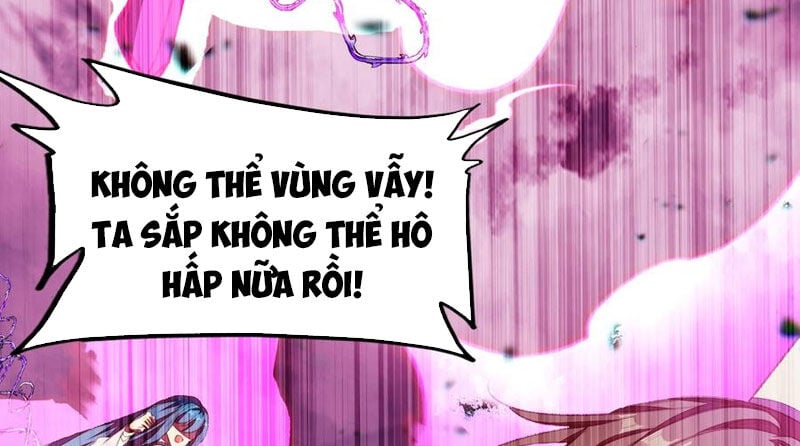 Ta Đây Chính Là Tuyệt Thế Cao Thủ Chương 71 Ảnh 70