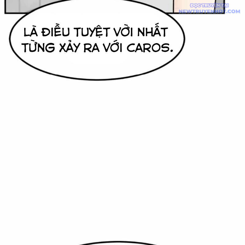 Nhà Đầu Tư Nhìn Thấy Tương Lai Chương 44 Ảnh 136