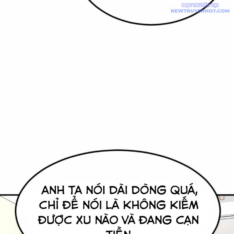 Nhà Đầu Tư Nhìn Thấy Tương Lai Chương 44 Ảnh 167