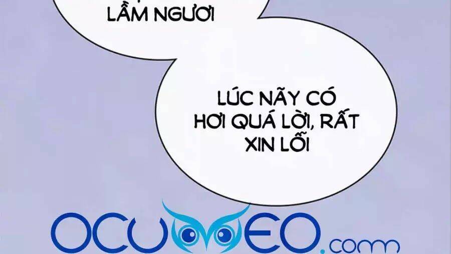 Mỹ Nhân Già Rồi Chương 47 Ảnh 13