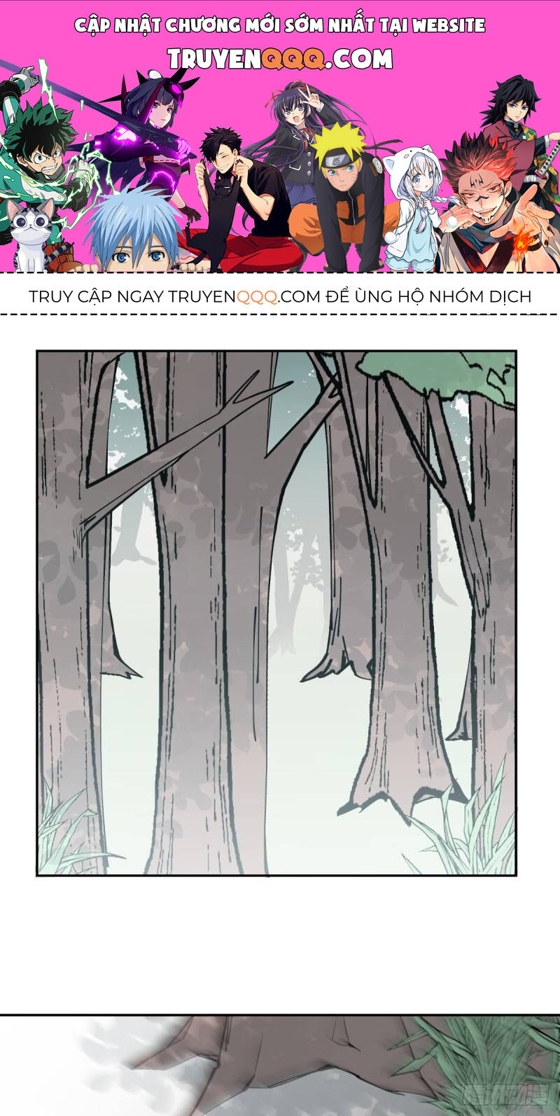 Gọi Ta Là Nữ Thần Phục Thù Chương 17 Ảnh 2