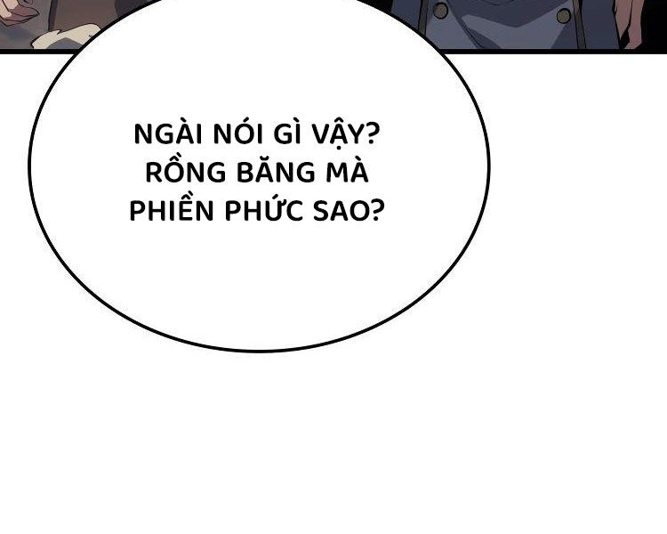 Băng Vương Chương 18 Ảnh 40