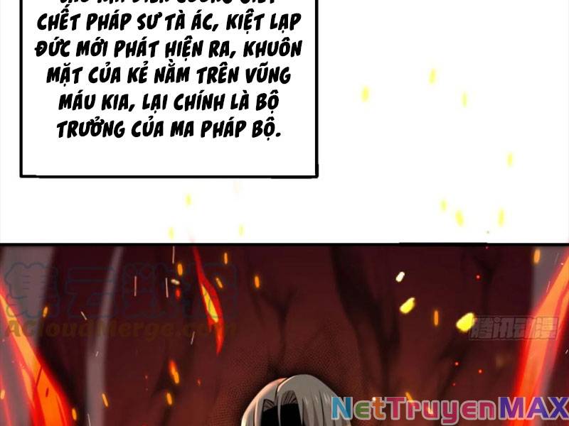 Hồng Long Dũng Giả Không Phải Người Lương Thiện Chương 15 Ảnh 174
