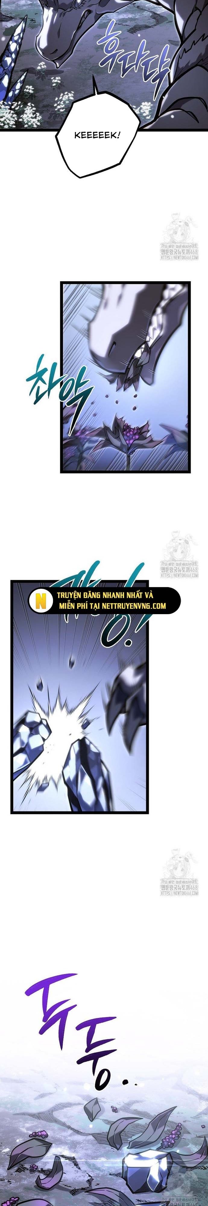Hồi Quy Làm Con Trai Ngoài Giá Thú Của Gia Đình Kiếm Thuật Danh Tiếng Chương 40 Ảnh 23