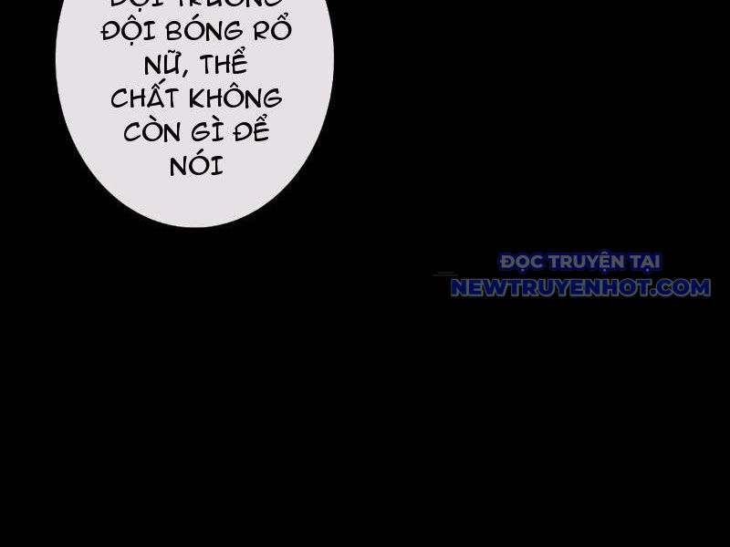 Chỗ Lánh Nạn Của Ta Chỉ Thu Thiếu Mỹ Nữ Chương 40 Ảnh 11