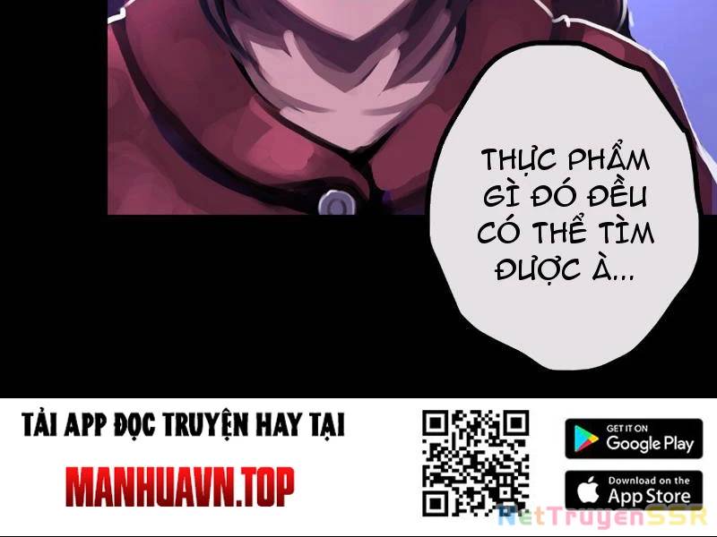 Chỗ Lánh Nạn Của Ta Chỉ Thu Thiếu Mỹ Nữ Chương 28 Ảnh 71