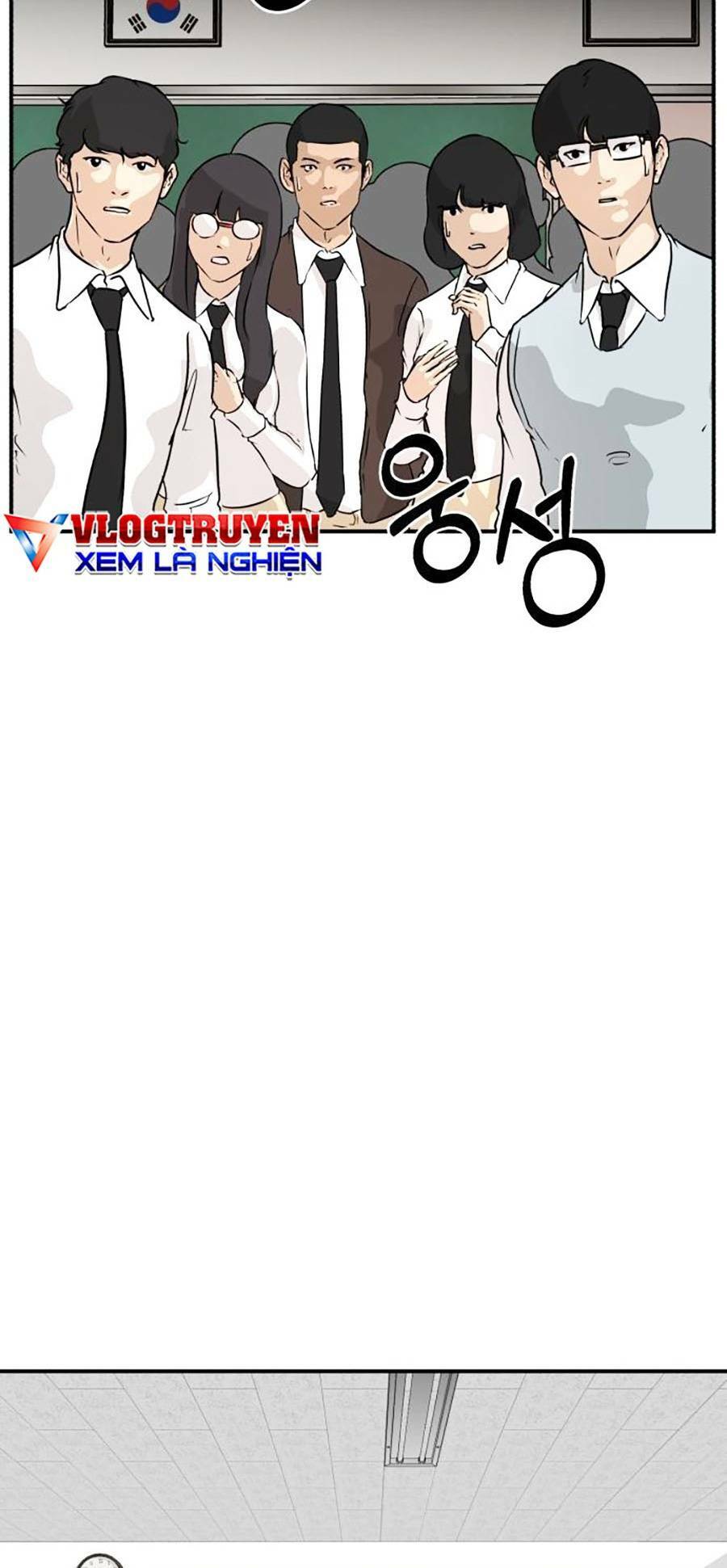 Đổi Thay Chương 4 Ảnh 4