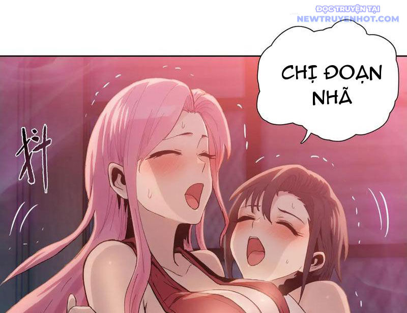Kẻ Tàn Nhẫn Ngày Tận Thế: Bắt Đầu Dự Trữ Hàng Tỉ Tấn Vật Tư Chương 62 Ảnh 16