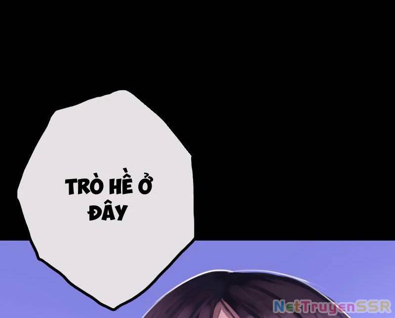 Chỗ Lánh Nạn Của Ta Chỉ Thu Thiếu Mỹ Nữ Chương 29 Ảnh 58