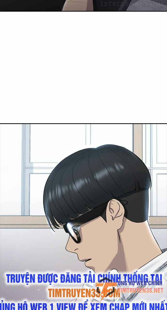 Trường Học Thôi Miên Chương 57 Ảnh 62