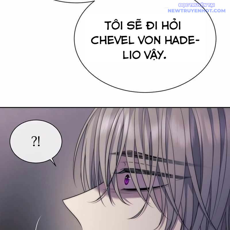 NgụC TốI Black Haze Chương 21 Ảnh 148