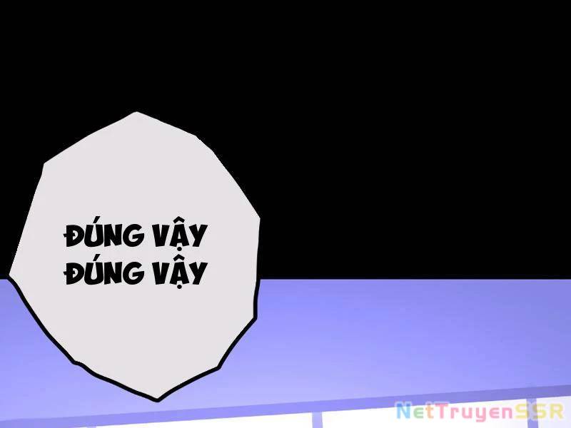 Chỗ Lánh Nạn Của Ta Chỉ Thu Thiếu Mỹ Nữ Chương 28 Ảnh 104