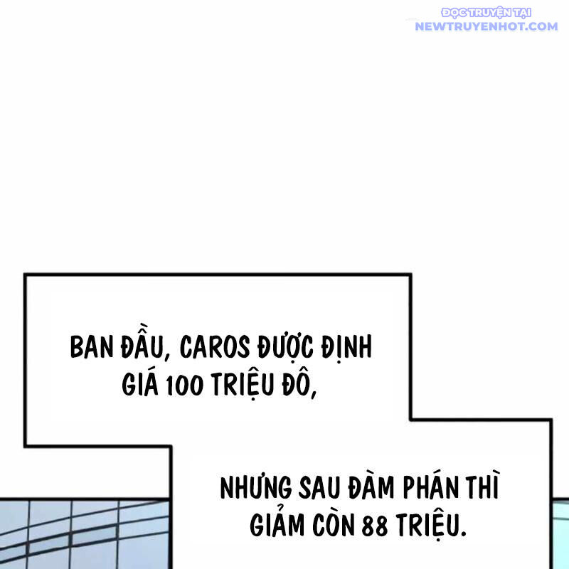 Nhà Đầu Tư Nhìn Thấy Tương Lai Chương 44 Ảnh 170
