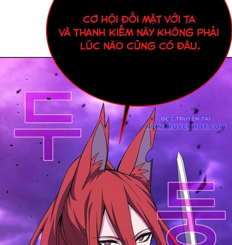 Trở Thành Nhân Viên Cho Các Vị Thần Chương 90 Ảnh 46