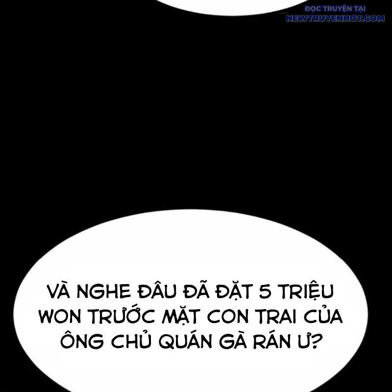 Nhà Đầu Tư Nhìn Thấy Tương Lai Chương 44 Ảnh 53