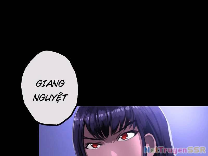 Chỗ Lánh Nạn Của Ta Chỉ Thu Thiếu Mỹ Nữ Chương 36 Ảnh 66