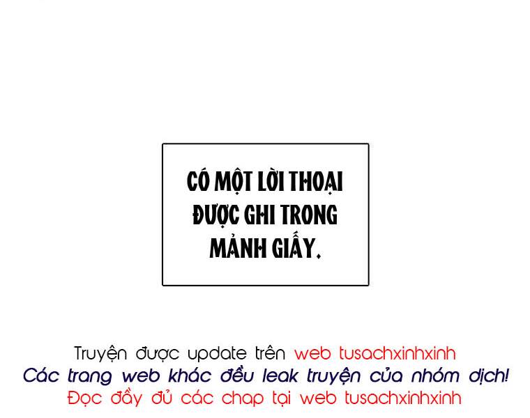 Khi Đó Chúng Ta Còn Trẻ Chương 13 Ảnh 37