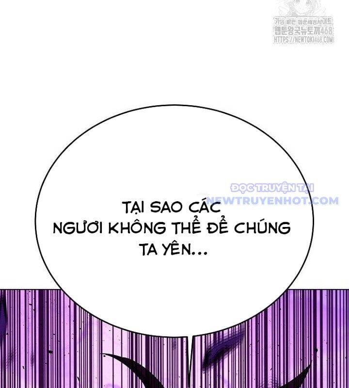 Trở Thành Nhân Viên Cho Các Vị Thần Chương 88 Ảnh 51