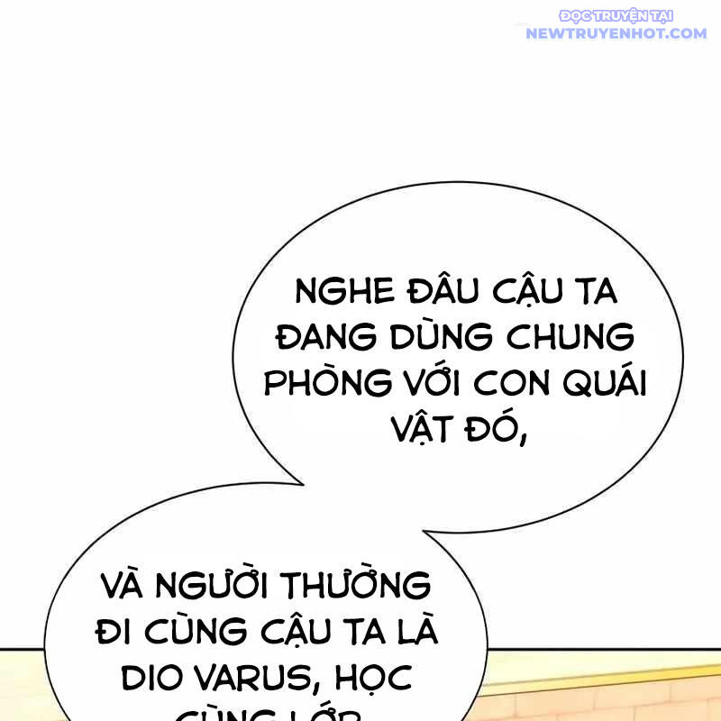 NgụC TốI Black Haze Chương 21 Ảnh 161