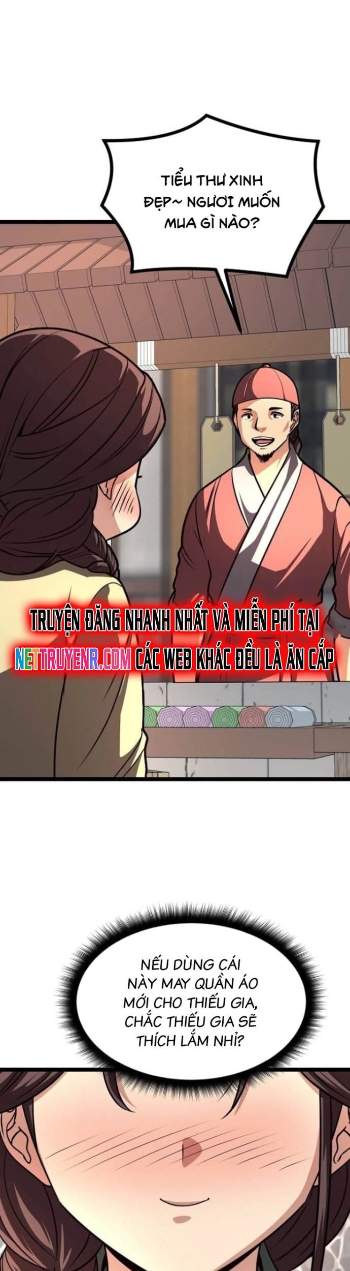 Thông Bách Chương 46 Ảnh 60
