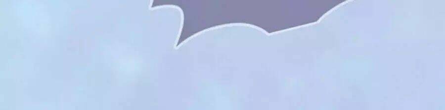 Mỹ Nhân Già Rồi Chương 69 Ảnh 86