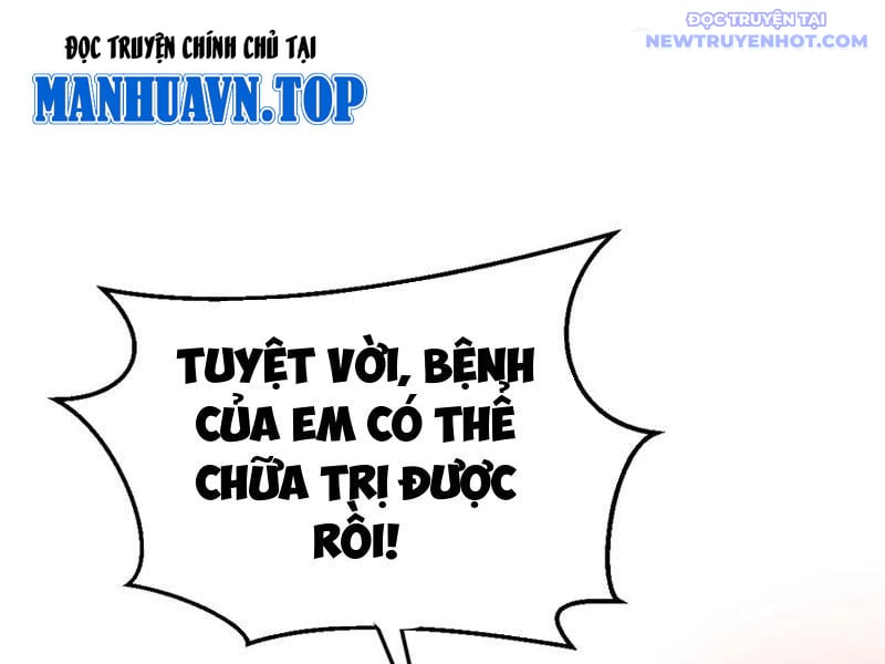 Đừng Gọi Ta Là Ác Ma Chương 21 Ảnh 64