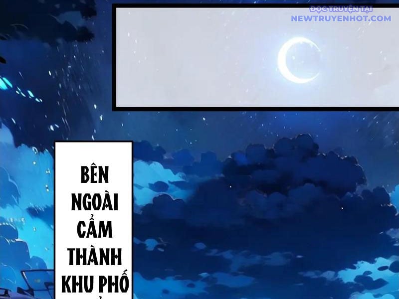 Đừng Gọi Ta Là Ác Ma Chương 21 Ảnh 71
