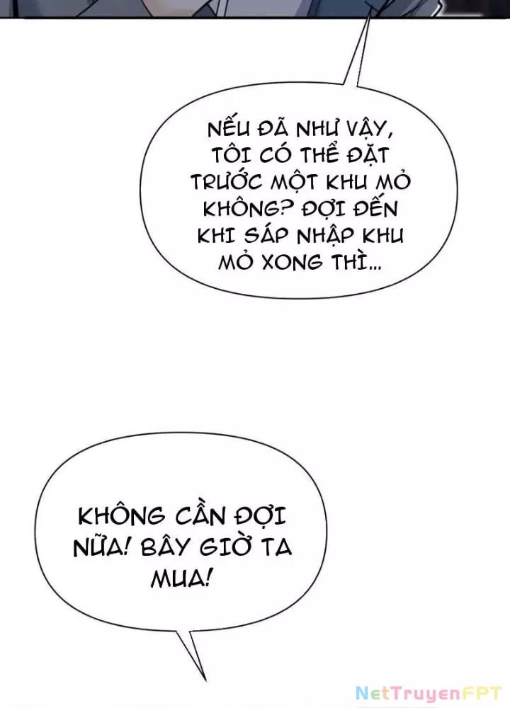 Hồng Long Dũng Giả Không Phải Người Lương Thiện Chương 33 Ảnh 50