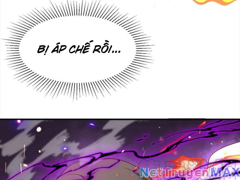 Hồng Long Dũng Giả Không Phải Người Lương Thiện Chương 15 Ảnh 61
