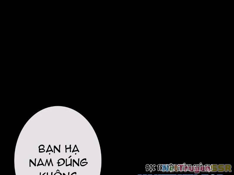Chỗ Lánh Nạn Của Ta Chỉ Thu Thiếu Mỹ Nữ Chương 30 Ảnh 65