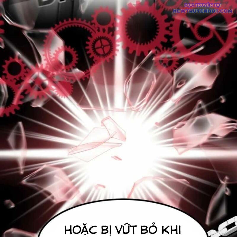 Nhà Đầu Tư Nhìn Thấy Tương Lai Chương 44 Ảnh 233