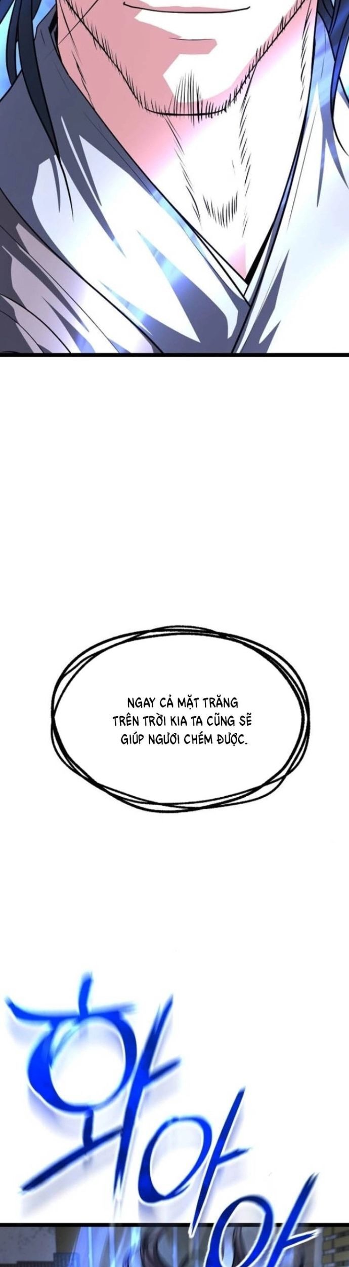 Thông Bách Chương 46 Ảnh 22