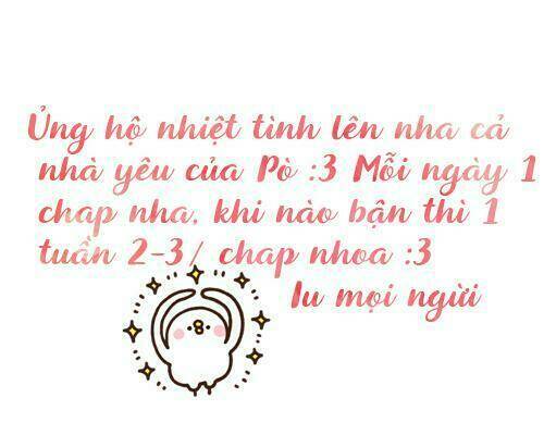 Thiên Niên Tình Duyên - Công Tử Thỉnh Lãnh Tĩnh Chương 1 Ảnh 66